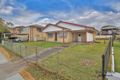 Property photo of 202 Broadwater Road Mansfield QLD 4122