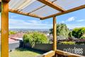 Property photo of 38 Humphrey Street Waverley TAS 7250