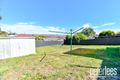 Property photo of 38 Humphrey Street Waverley TAS 7250
