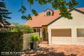 Property photo of 1/2 Farrer Street Braddon ACT 2612