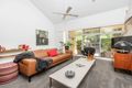 Property photo of 1/2 Farrer Street Braddon ACT 2612