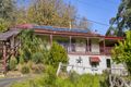 Property photo of 6 Croom Street Warburton VIC 3799