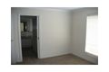 Property photo of 6 Burgess Court Strathalbyn SA 5255