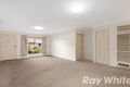 Property photo of 3 Maldon Terrace Forest Hill VIC 3131