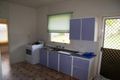 Property photo of 72 Jenkins Street Nundle NSW 2340
