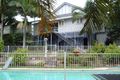 Property photo of 81 Waterworks Road Red Hill QLD 4059