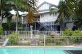 Property photo of 81 Waterworks Road Red Hill QLD 4059