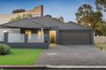 Property photo of 378 Odin Drive Stirling WA 6021