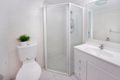 Property photo of 23/32 Hassall Street Parramatta NSW 2150