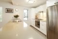 Property photo of 22/18 Riverbend Place Bulimba QLD 4171