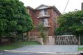 Property photo of 15/15-17 South Street Coolangatta QLD 4225
