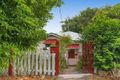 Property photo of 6 Laura Street Highgate Hill QLD 4101