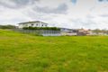 Property photo of 27 Mizen Place Holland Park West QLD 4121
