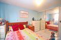 Property photo of 2/256 Lakemba Street Lakemba NSW 2195