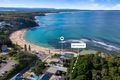 Property photo of 8 Bald Street Norah Head NSW 2263