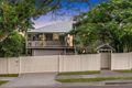 Property photo of 44 Cedar Street Wynnum QLD 4178