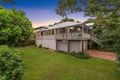 Property photo of 44 Cedar Street Wynnum QLD 4178