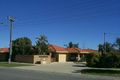 Property photo of 5 Park Road Midvale WA 6056