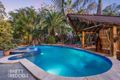 Property photo of 26 Oppermann Drive Ormeau QLD 4208