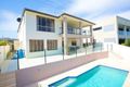 Property photo of 54 East Quay Drive Biggera Waters QLD 4216