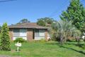 Property photo of 2 Wodrow Place Rooty Hill NSW 2766