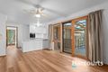 Property photo of 4 Allied Drive Carrum Downs VIC 3201
