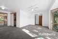 Property photo of 4 Allied Drive Carrum Downs VIC 3201