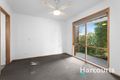 Property photo of 4 Allied Drive Carrum Downs VIC 3201