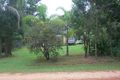 Property photo of 8 Noyes Parade Karragarra Island QLD 4184