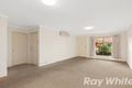 Property photo of 3 Maldon Terrace Forest Hill VIC 3131