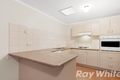 Property photo of 3 Maldon Terrace Forest Hill VIC 3131