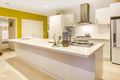 Property photo of 5/24 Lucerne Avenue Mornington VIC 3931
