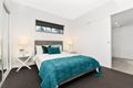 Property photo of 4/20 Dix Street Redcliffe QLD 4020