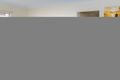 Property photo of 4 Dyson Court Encounter Bay SA 5211