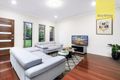 Property photo of 37 Rippon Avenue Dundas NSW 2117