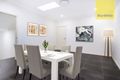 Property photo of 37 Rippon Avenue Dundas NSW 2117