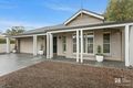 Property photo of 22 Nubrena Drive Strathfieldsaye VIC 3551