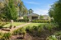 Property photo of 22 Nubrena Drive Strathfieldsaye VIC 3551