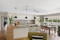 Property photo of 22 Nubrena Drive Strathfieldsaye VIC 3551