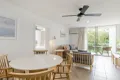 Property photo of 3108/87-109 Port Douglas Road Port Douglas QLD 4877