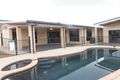 Property photo of 14 Norton Court Moranbah QLD 4744