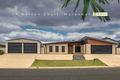 Property photo of 14 Norton Court Moranbah QLD 4744