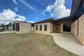 Property photo of 14 Norton Court Moranbah QLD 4744