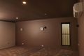 Property photo of 14 Norton Court Moranbah QLD 4744