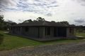 Property photo of 57-63 Couldery Court Cedar Grove QLD 4285