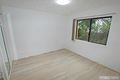 Property photo of 6/3 Short Street Caboolture QLD 4510