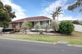 Property photo of 5 Mulberry Court Cranbourne North VIC 3977