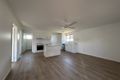 Property photo of 3/381 West Street Harristown QLD 4350