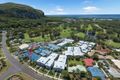 Property photo of 2/23-29 Lumeah Drive Mount Coolum QLD 4573
