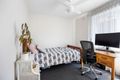 Property photo of 4/31 Waxman Parade Brunswick West VIC 3055